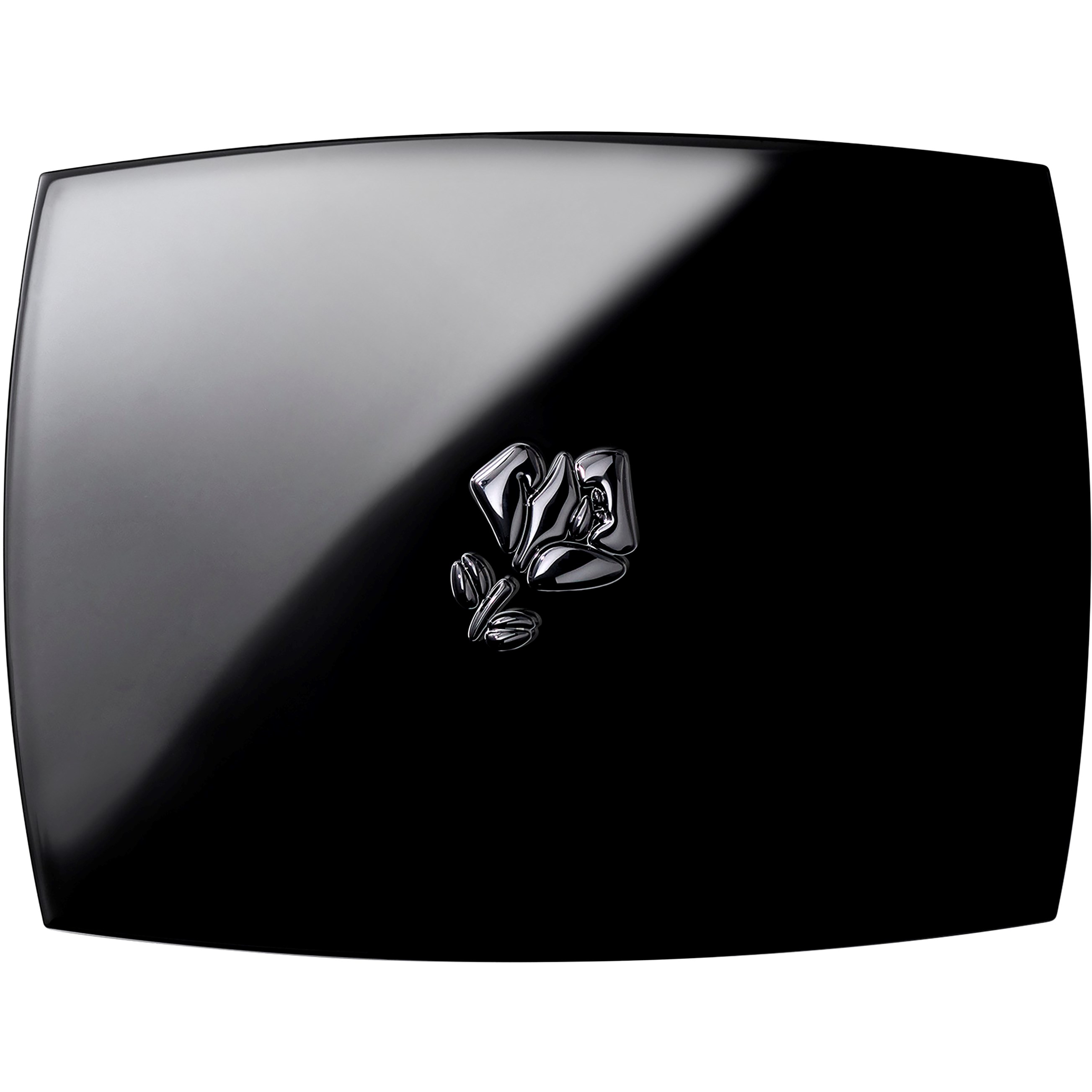 Alternativ bild 1 för Lancôme Blush Subtil Rouge 473 Keep Calm & Blush