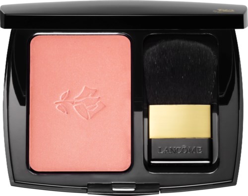 Lancôme Blush Subtil Rouge Brun Roche 11