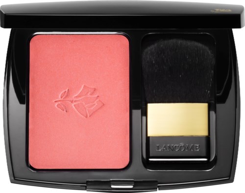 Lancôme Blush Subtil Rouge Pépite de Corail 31