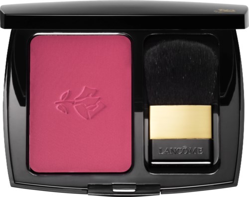 Lancôme Blush Subtil Rouge Rose Indien 22