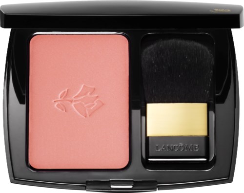Lancôme Blush Subtil Rouge Rose Sable 02