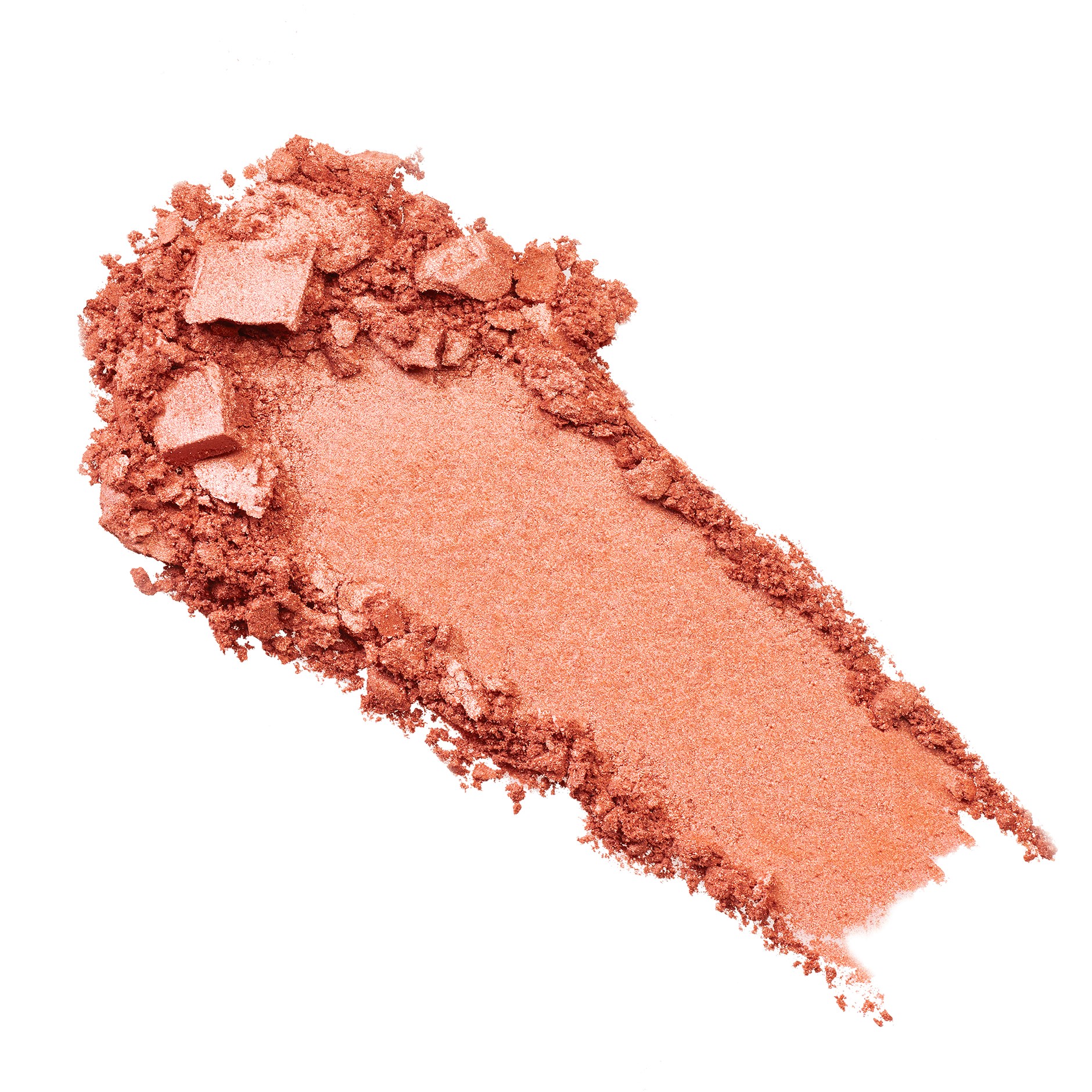 Alternativ bild 1 för Lancôme Blush Subtil Rouge Sorbet De Corail