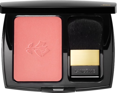 Lancôme Blush Subtil Rouge Figue Espiégle 041