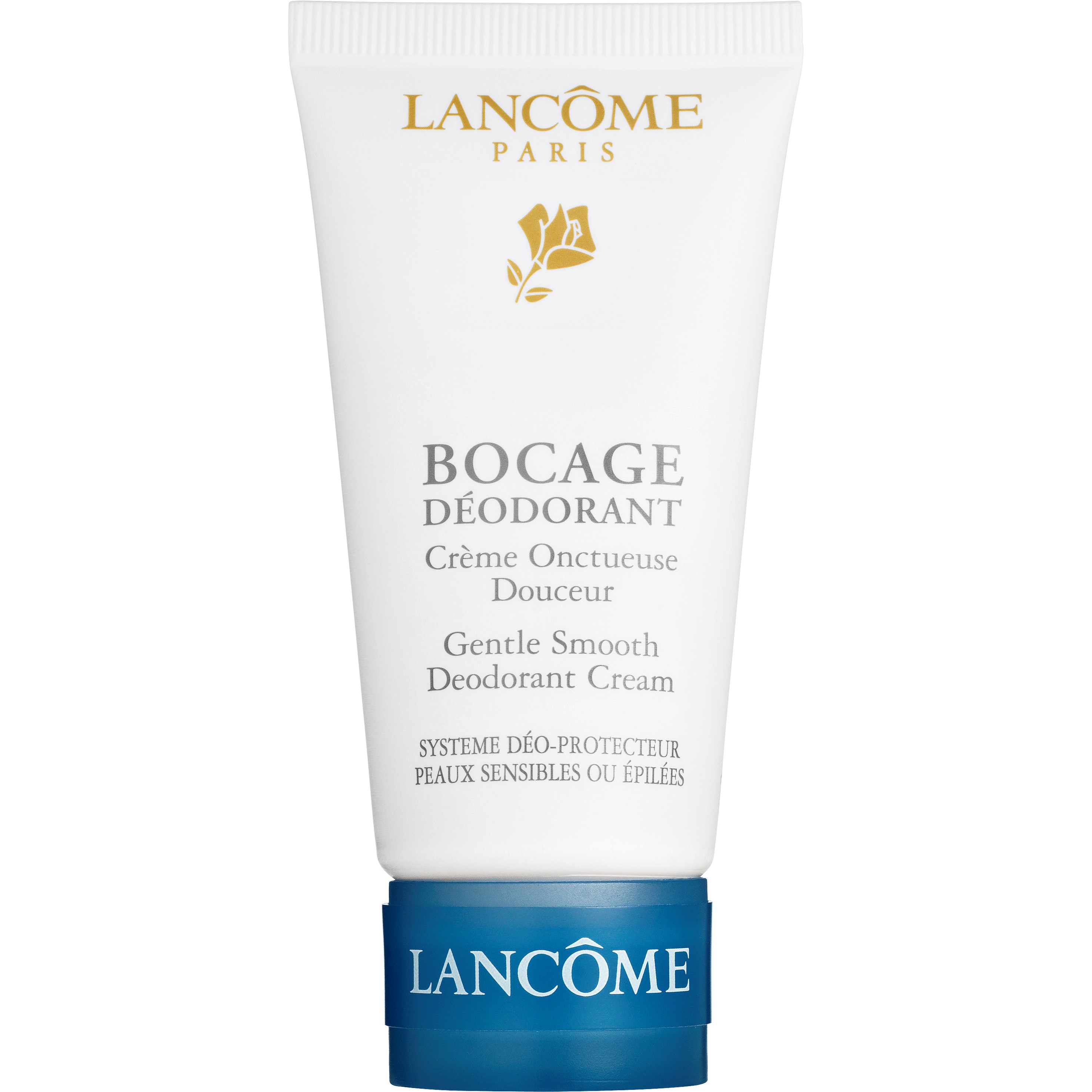 Läs mer om Lancôme Bocage Deo Creme 50 ml