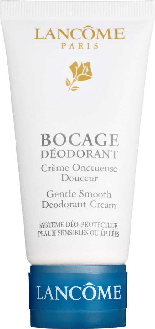 Lancôme Lancôme Bocage Deo Creme 50 ml