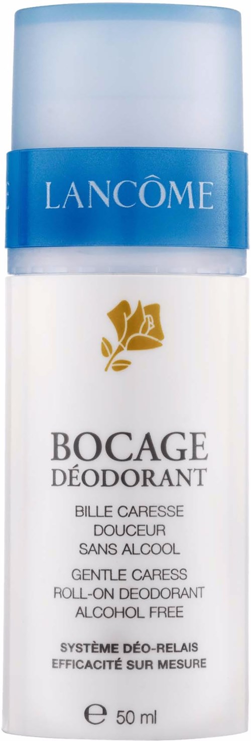 Lancôme Lancôme Bocage Deo Roll-On 50 ml
