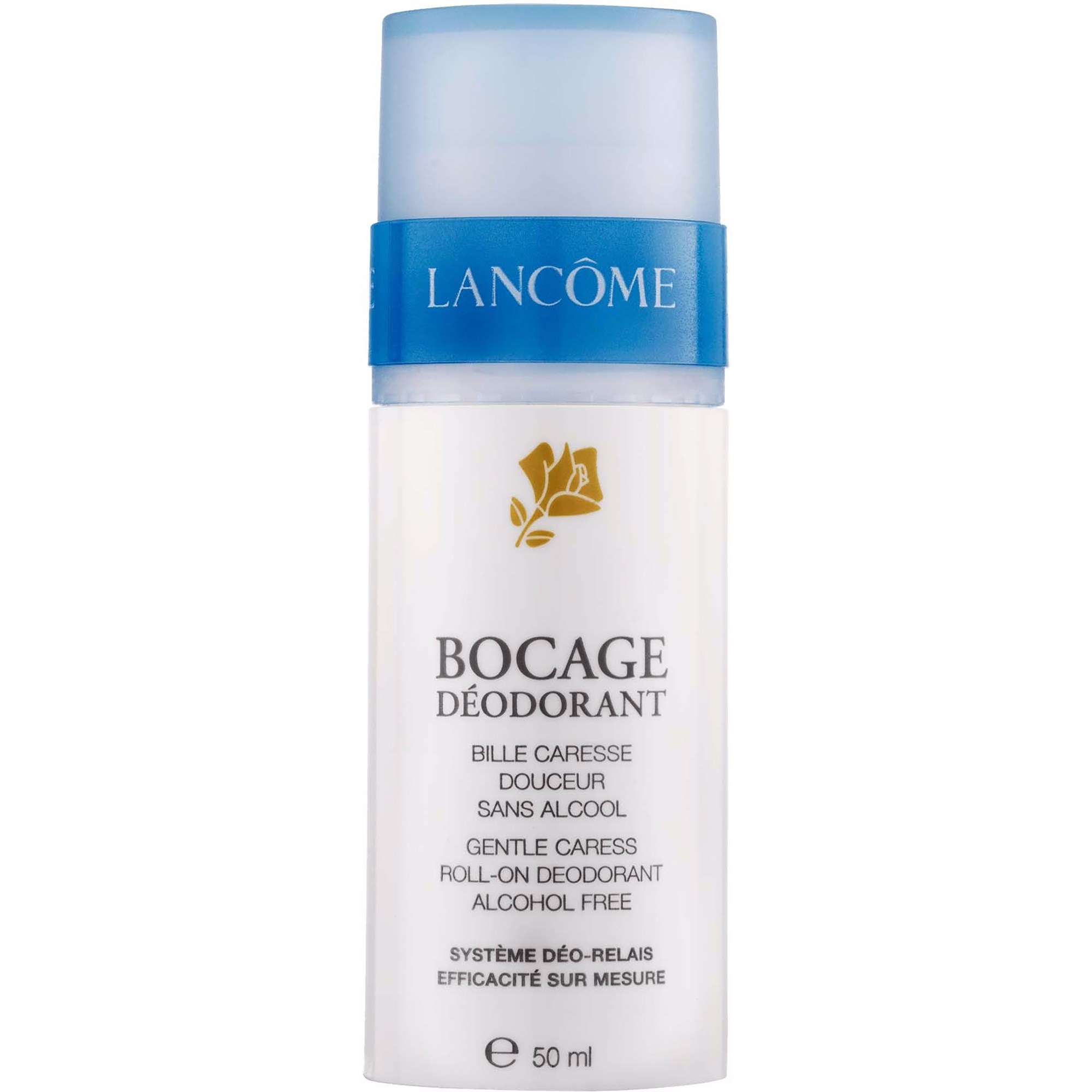 Lancôme Bocage Dezodorant w kulce 50 ml