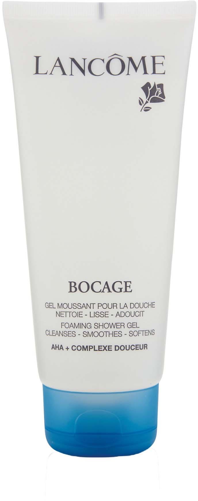 Lancôme Bocage Shower Gel 200 ml | lyko.com