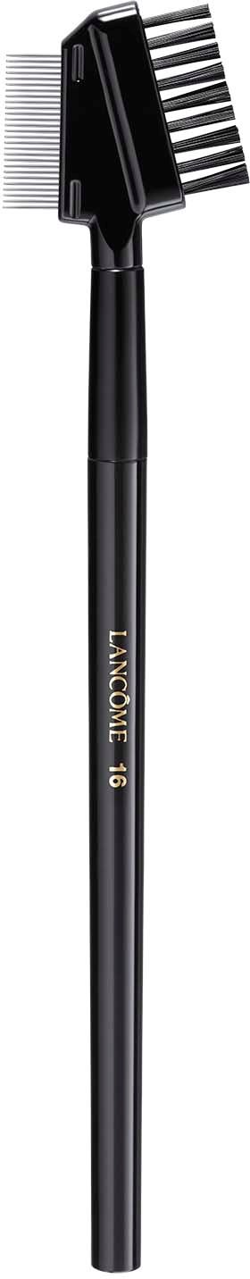 Lancôme Divers Maquillage Brow Brush & Lash Comb #16