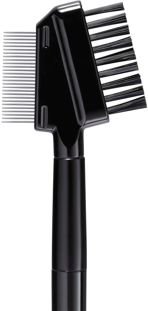 Lancôme Divers Maquillage Brow Brush & Lash Comb #16