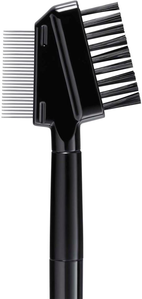 Lancôme Brow Brush & Lash Comb #16 