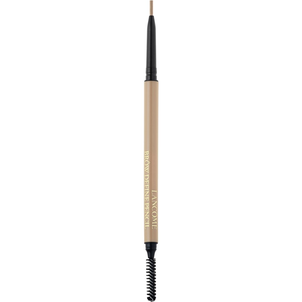 Lancôme Lancôme Brow Define & Fill Pencil 02 Blonde