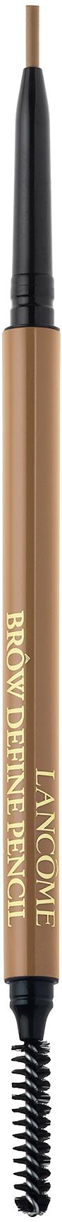 Lancôme Brow Define & Fill Pencil 04