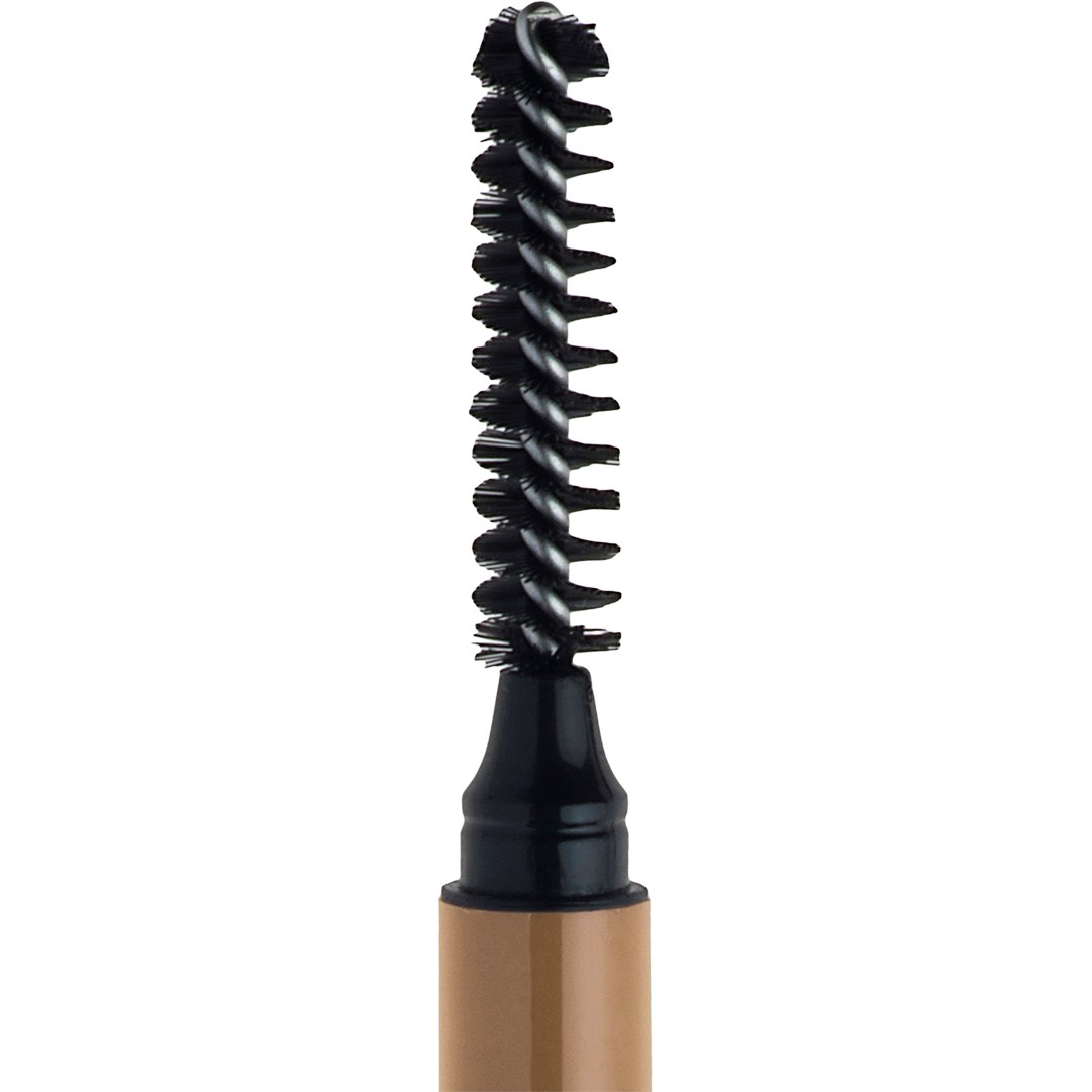 Alternativ bild 1 för Lancôme Brow Define & Fill Pencil 04 Light Brown