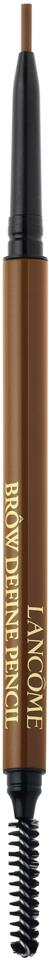 Lancôme Brow Define & Fill Pencil 06 Brown