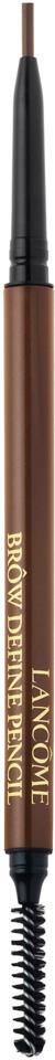 Lancôme Brow Define & Fill Pencil 11 Medium Brown