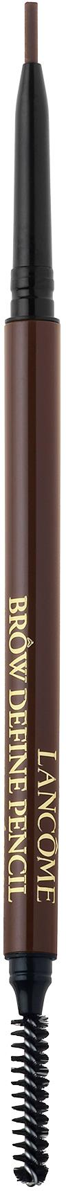 Lancôme Brow Define & Fill Pencil 12