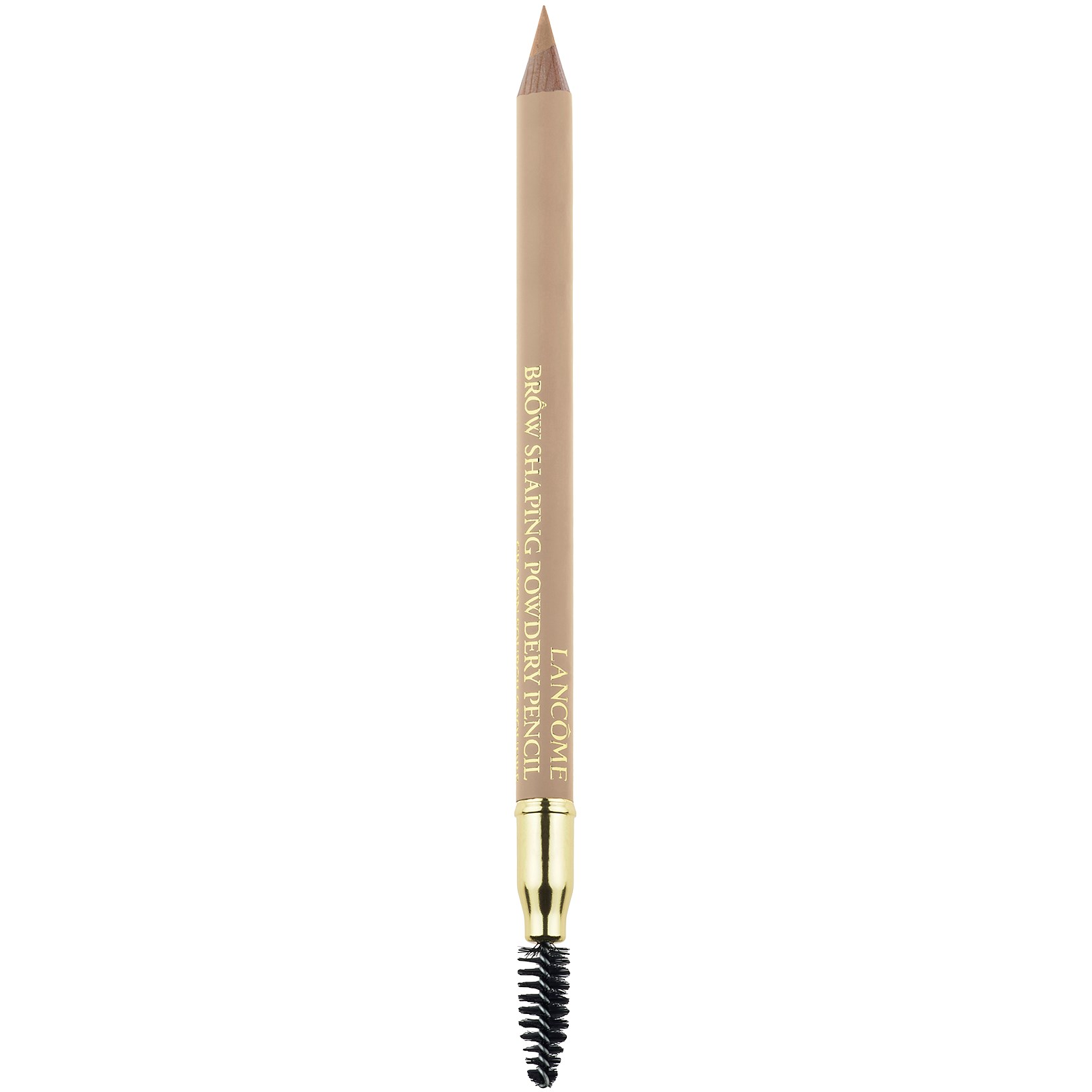 Lancôme Brow Shaping Powder Pencil 01 Blonde