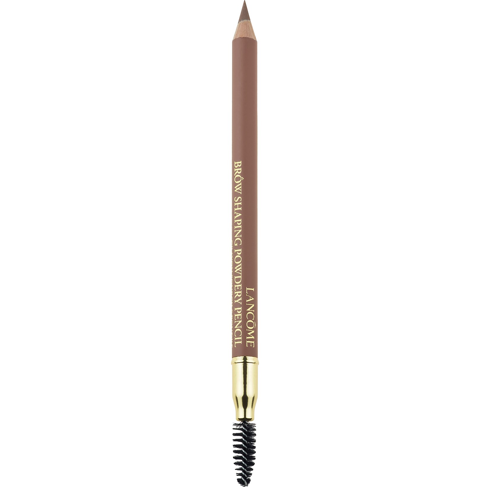 Lancôme Brow Shaping Powder Pencil 02 Dark Blonde