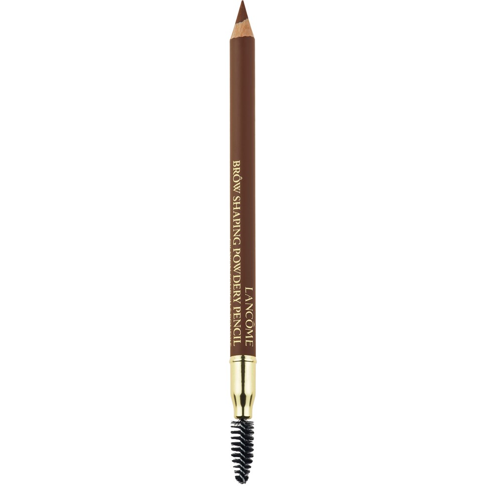 Lancôme Lancôme Brow Shaping Powder Pencil 05 Chestnut