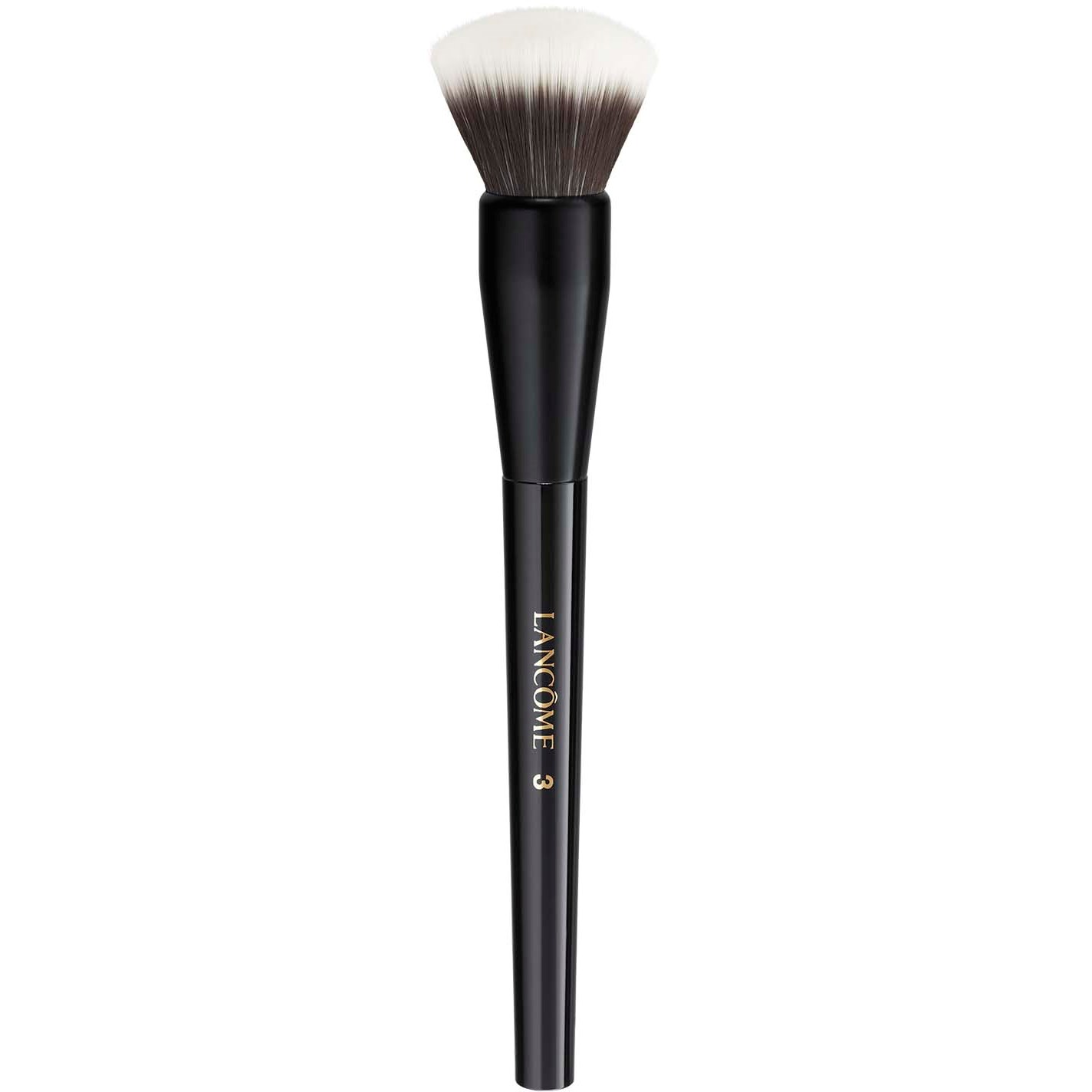 Lancôme Divers Maquillage Buffing Brush #3