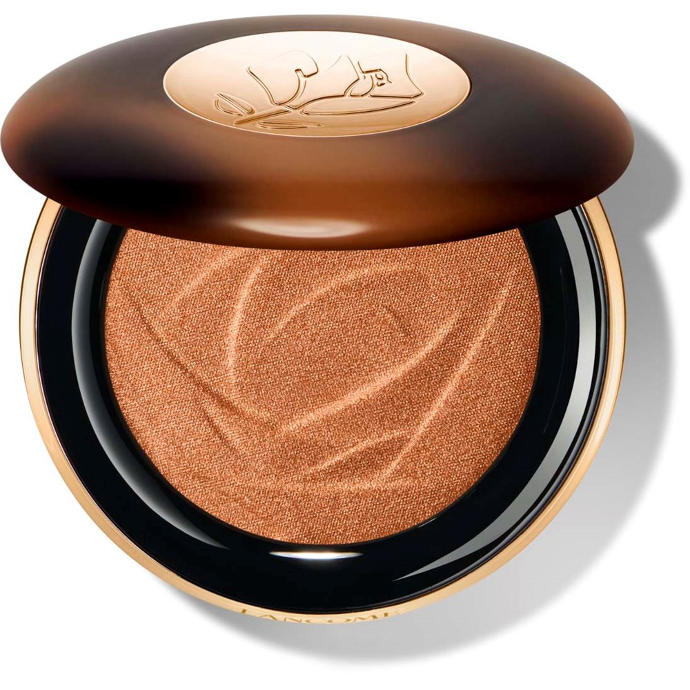 Lancôme Lancôme C.E. Skin Transforming Highlighter 05 Copper Glow