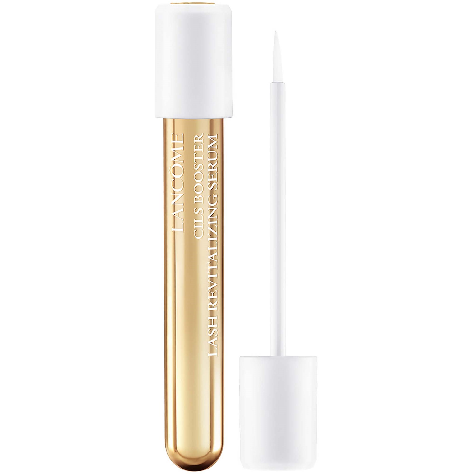 Lancôme Cils Booster Lash Revitalizing SerumTM billede