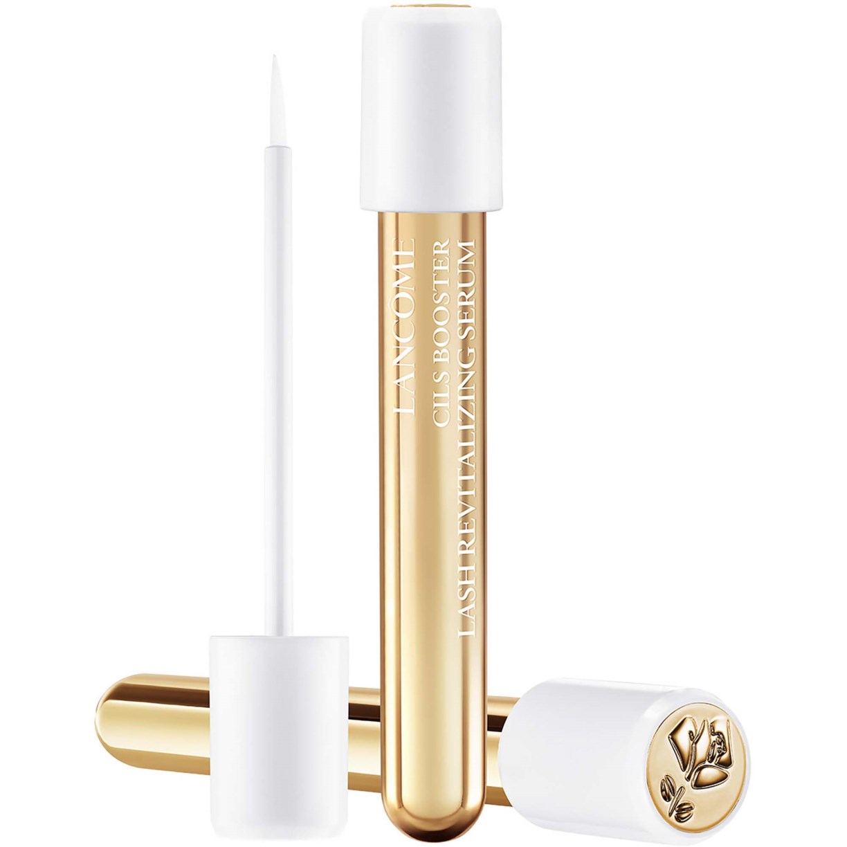 Alternativ bild 1 för Lancôme Cils Booster Lash Revitalizing SerumTM