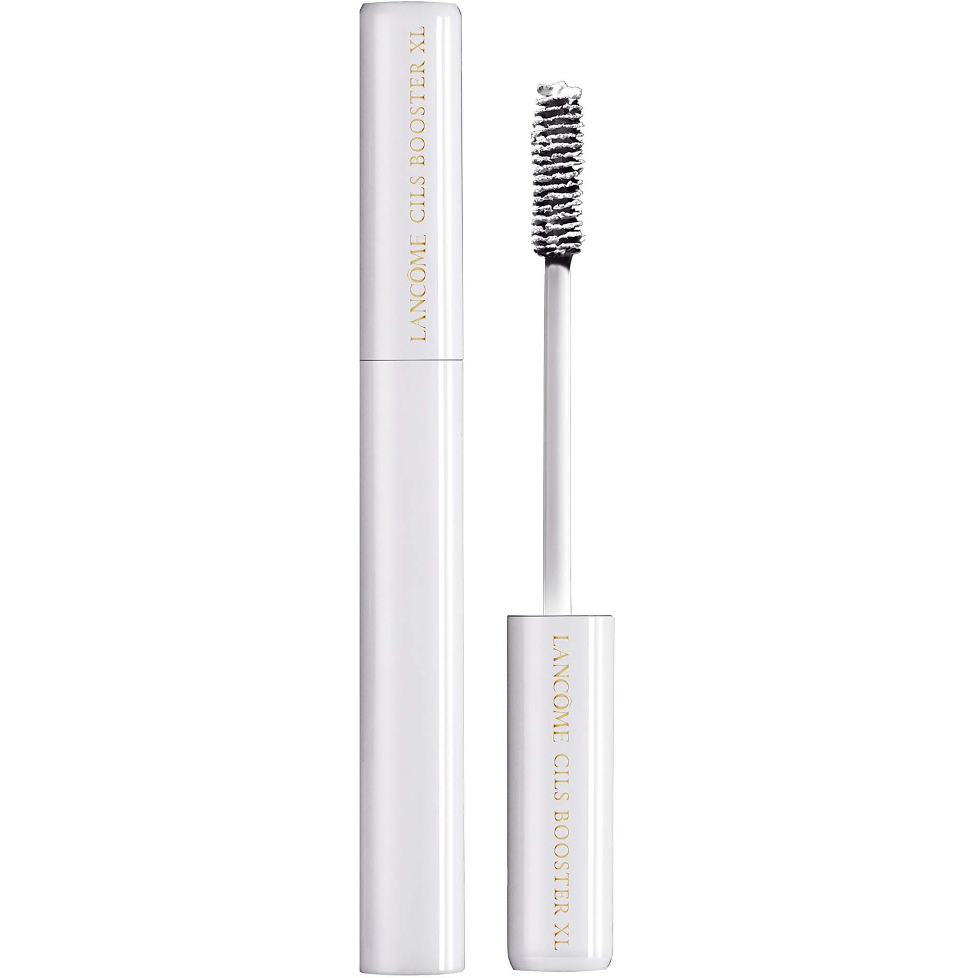 Lanc&ocirc;me Cils Booster XL