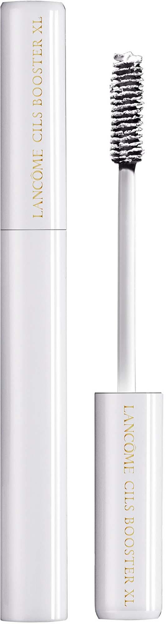 Lancôme Cils Booster XL