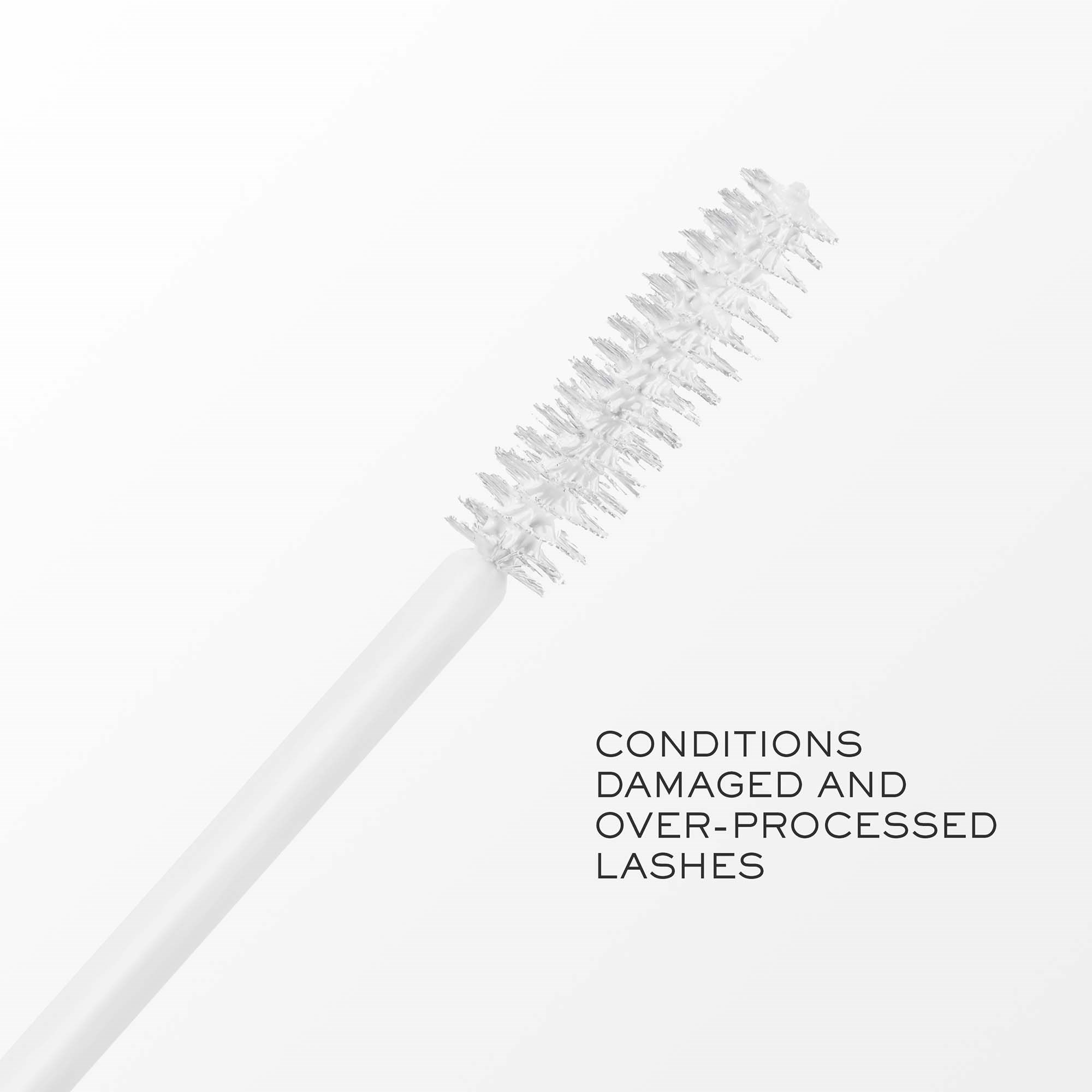 Lancôme Cils Booster XL (obrázok 3)