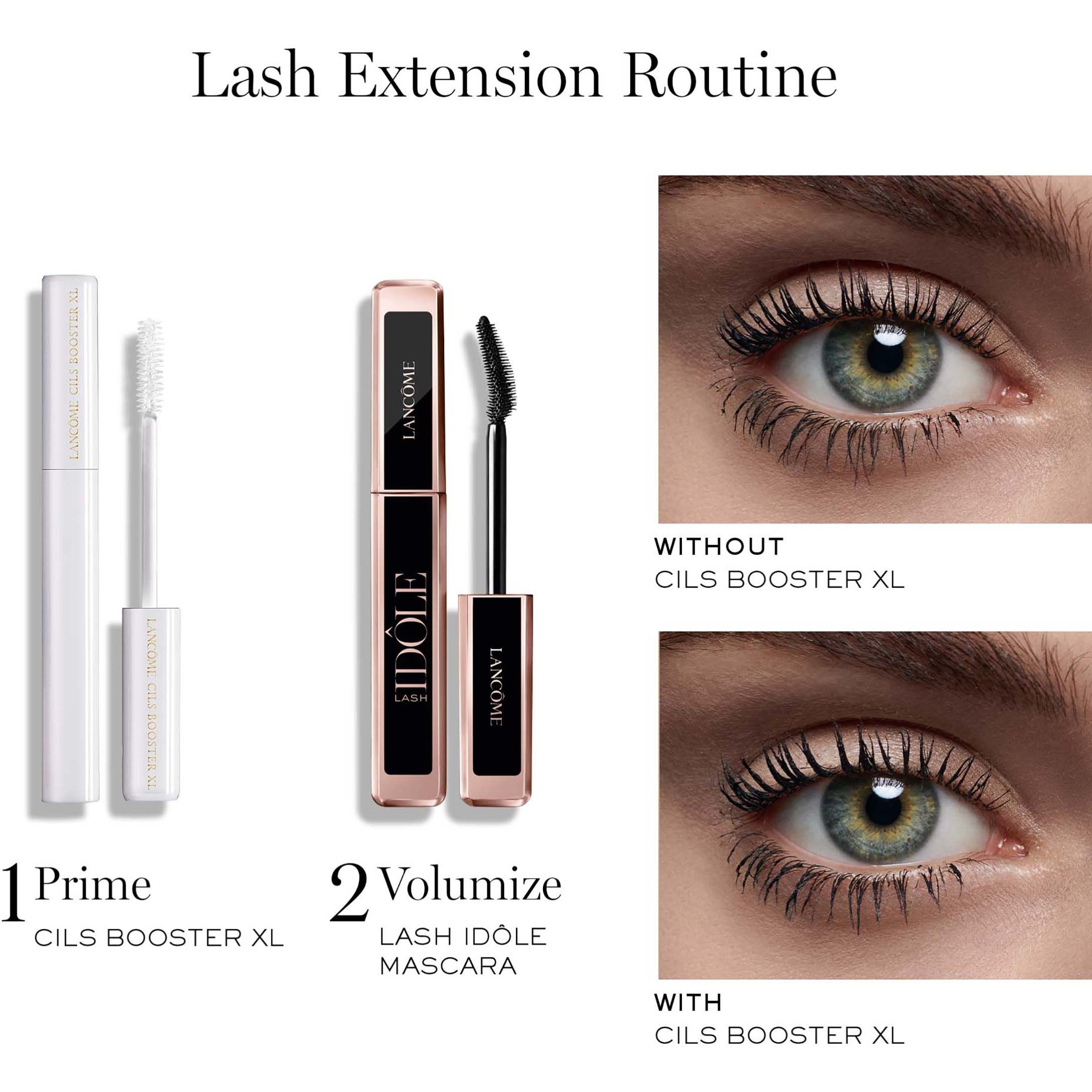 Lancôme Cils Booster XL (obrázok 4)