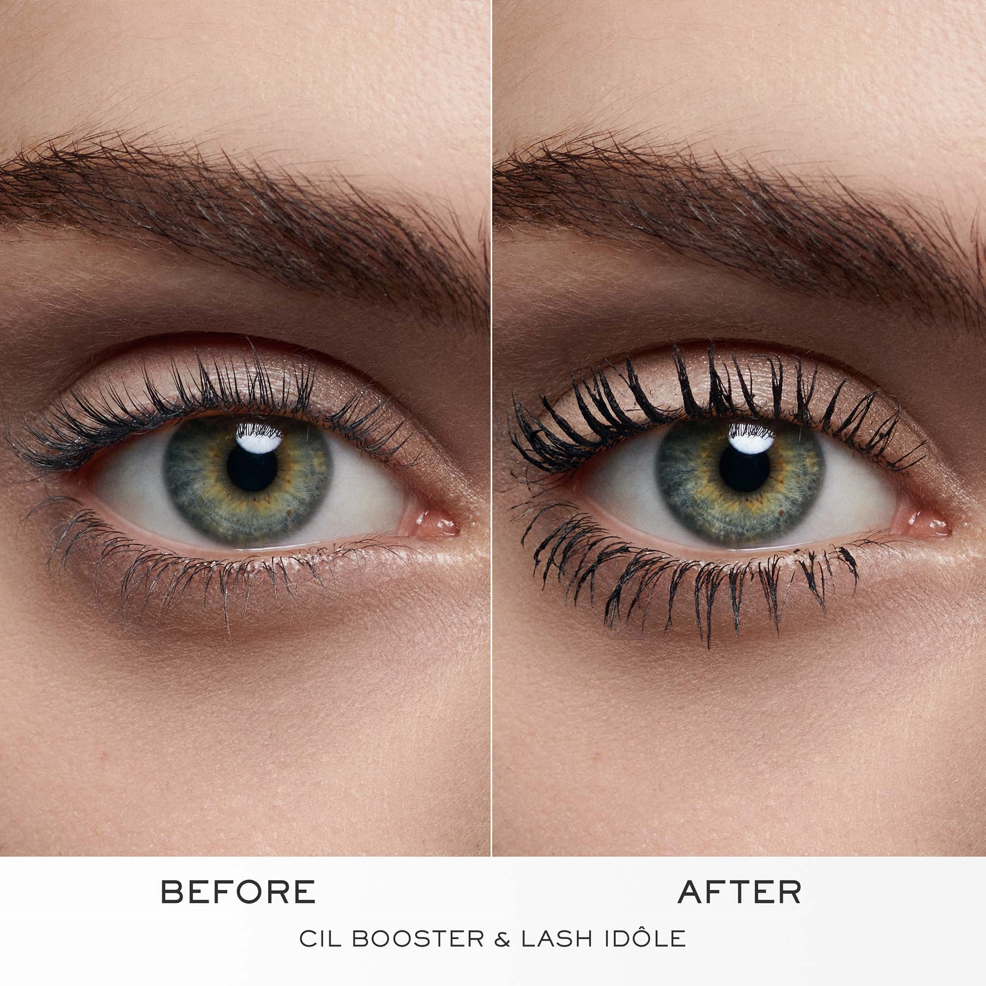 Lancôme Cils Booster XL (obrázok 6)