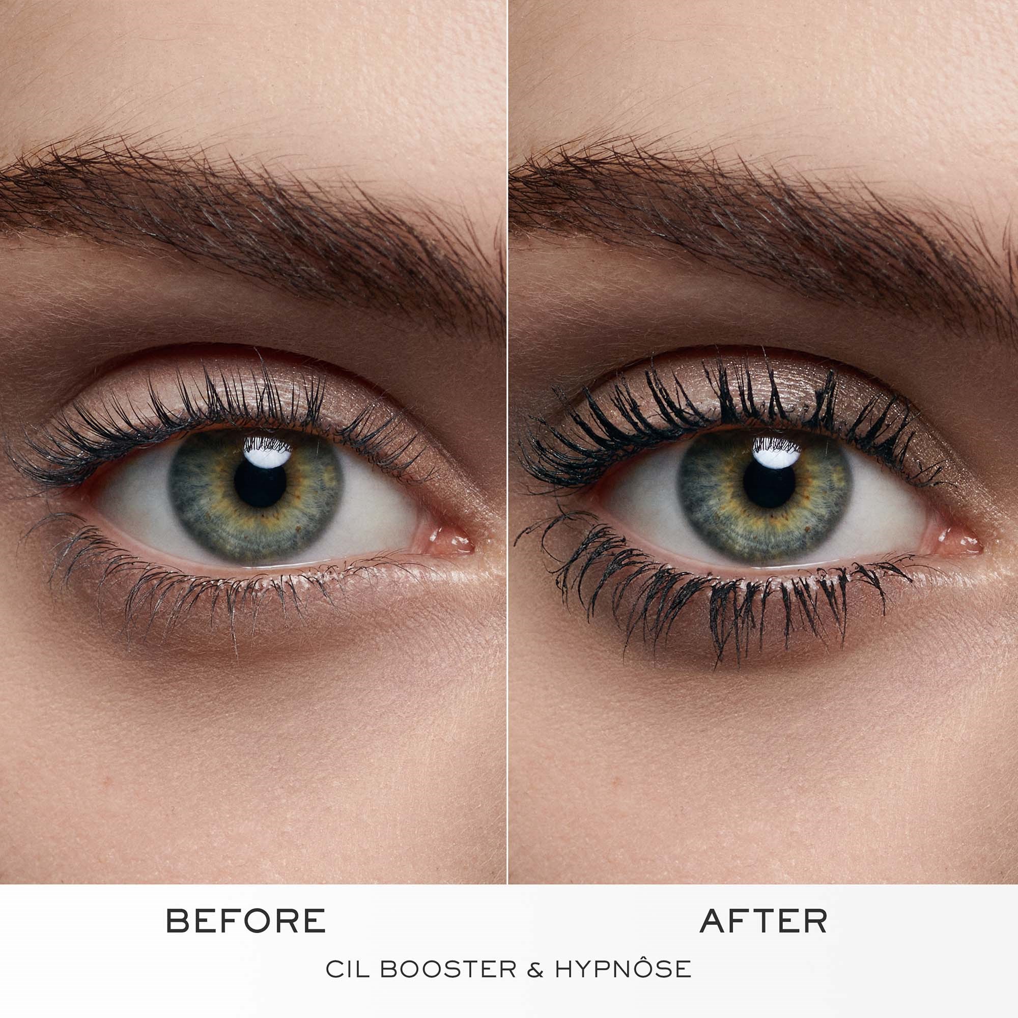 Lancôme Cils Booster XL (obrázok 7)