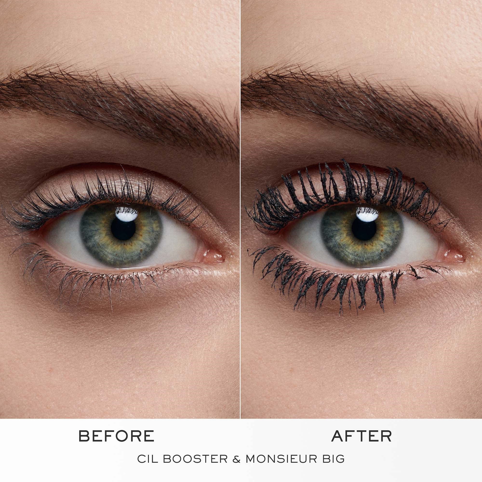 Lancôme Cils Booster XL (obrázok 8)
