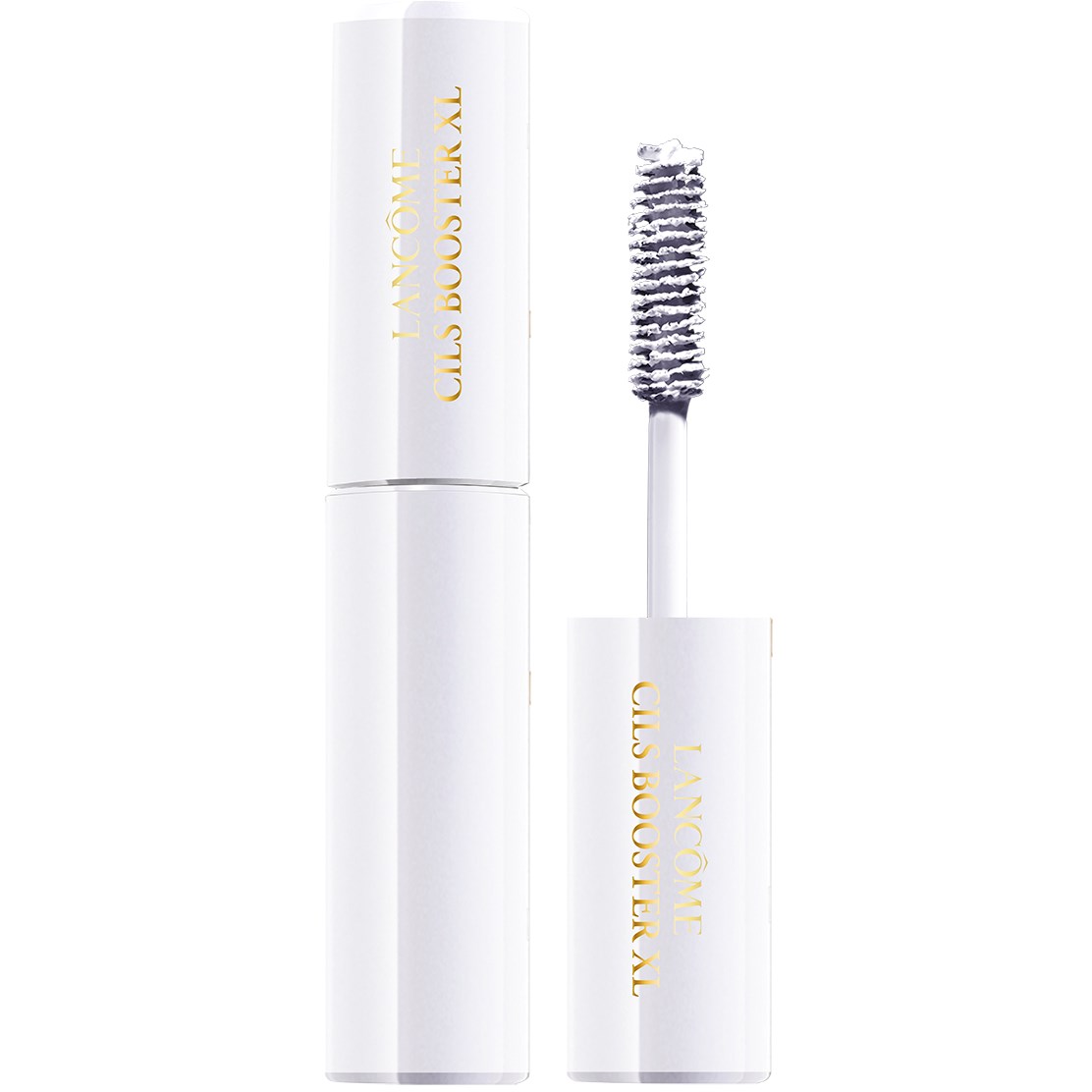 Lancôme Cils Booster XL