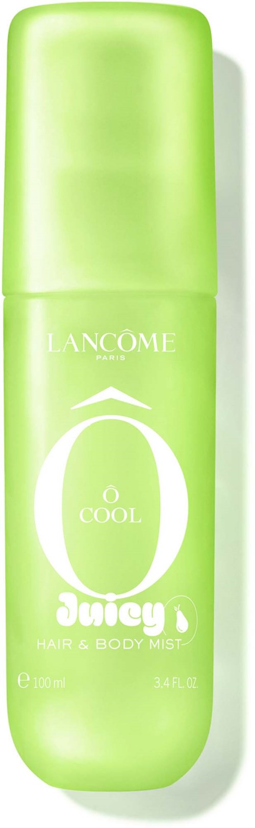 Lancôme Cool Juicy Hair & Body Mist 100 ml
