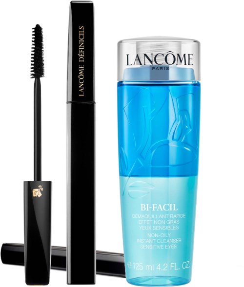 Lancôme Lancôme Définicils + Bi-Facil