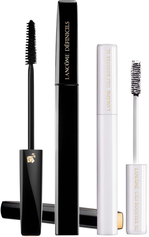 Lancôme Lancôme Définicils + Cils Booster