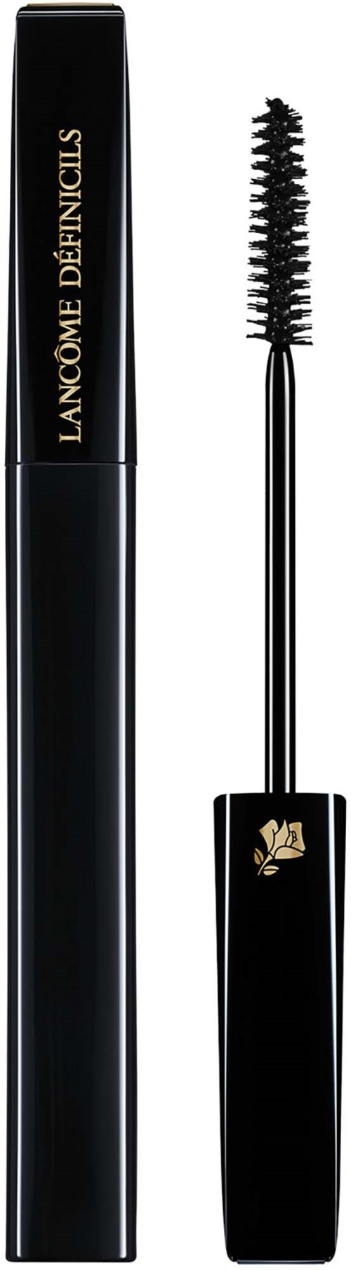 Lancôme Lancôme Definicils Mascara Black Noir Infini 01