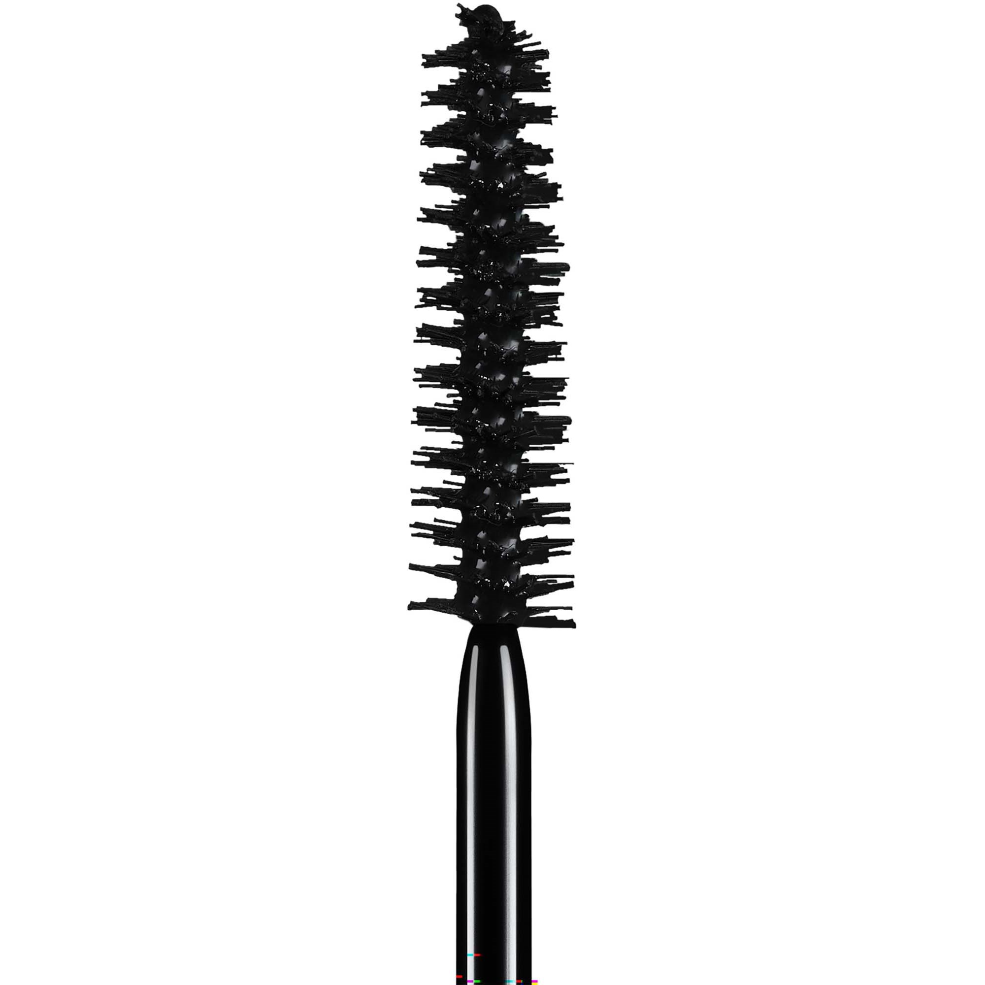 Lancôme Definicils Mascara Black Noir Infini 01 (obrázok 3)