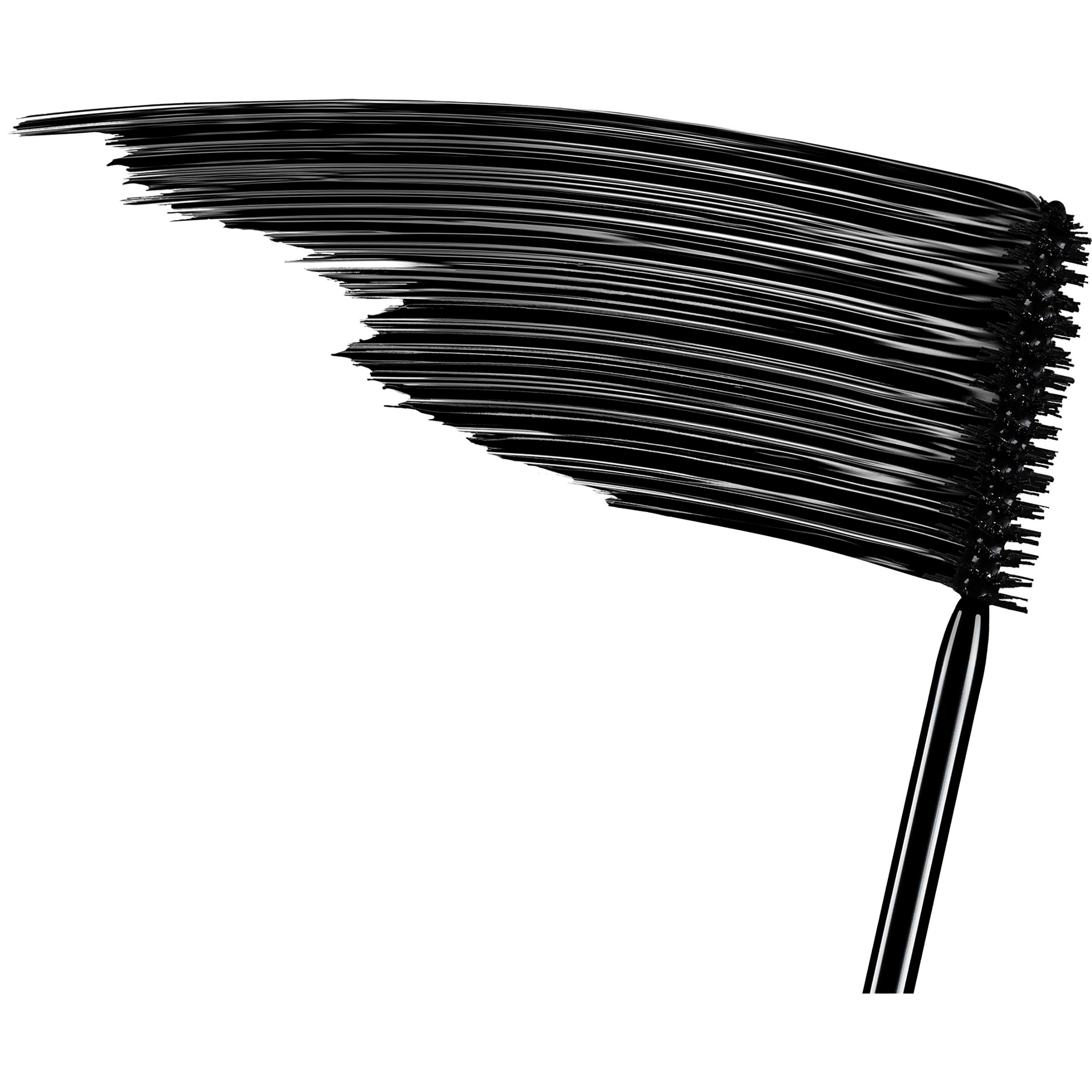 Lancôme Definicils Mascara Black Noir Infini 01 (obrázok 4)