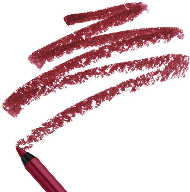 Lancôme Double-sided Lip Liner Caprice 132