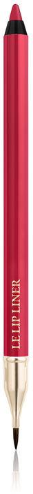 Lancôme Double-sided Lip Liner Sheer Raspberry 290