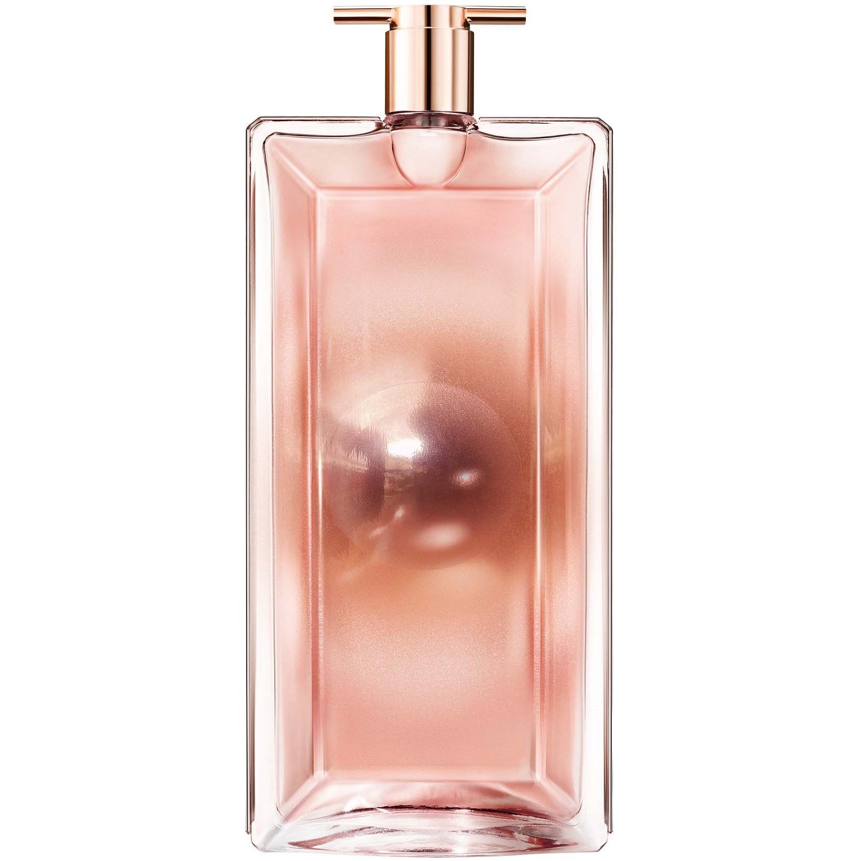 Läs mer om Lancôme Idôle Aura Eau de Parfum 100 ml