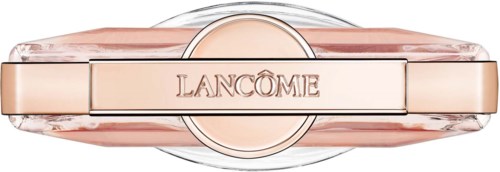 Lancôme Idôle Aura Eau de Parfum 25 ml