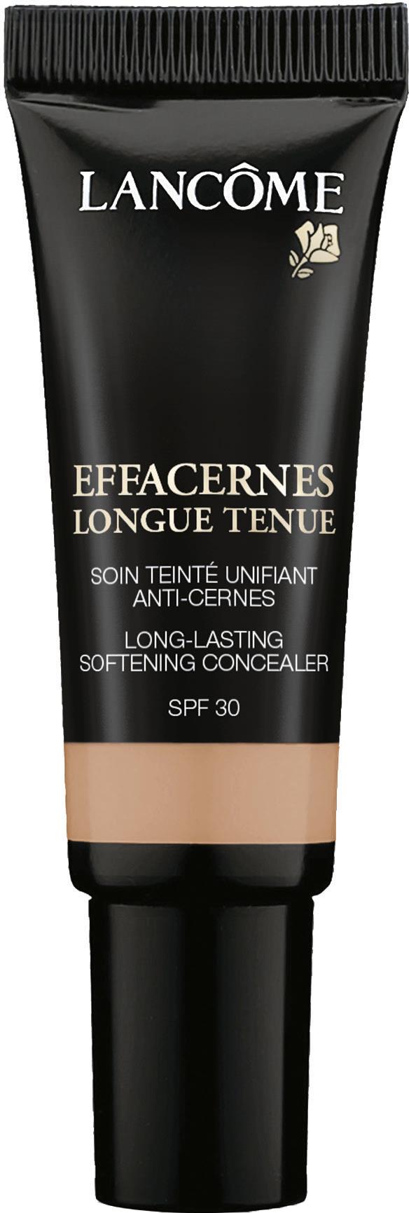 Lancôme Effacernes Softening Concealer Beige Ambré 03