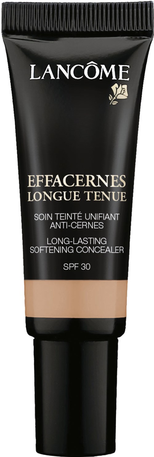 Lancôme Lancôme Effacernes Softening Concealer Beige Ambré 03