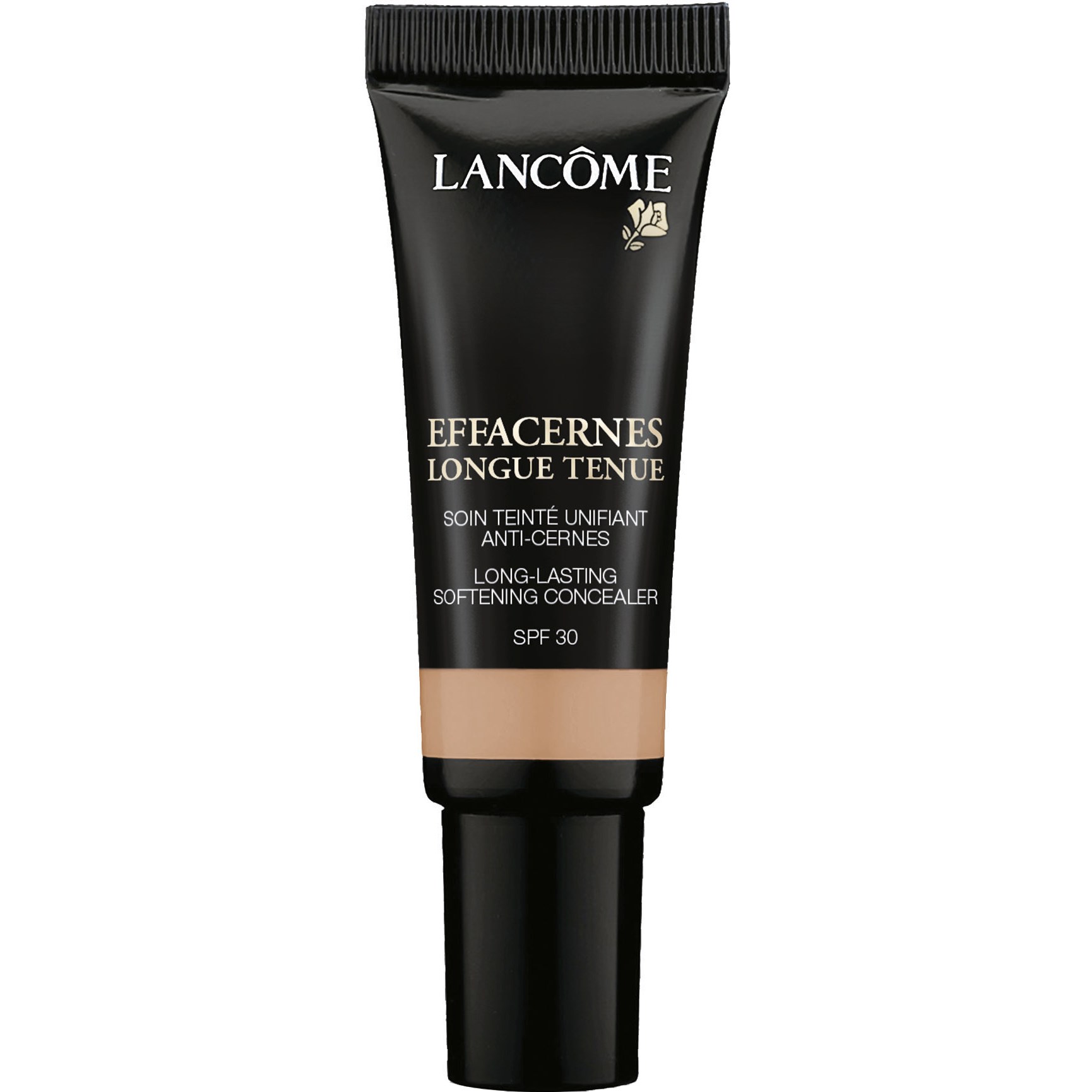 Lancôme Effacernes Korektor pod oczy Beige Ambré 03