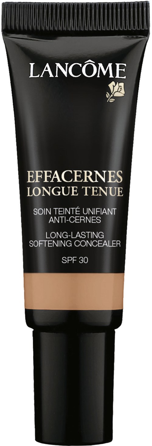 Lancôme Effacernes Korektor pod oczy Beige Caramel 05